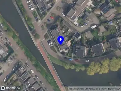 Heus Vertalingen BERGSCHENHOEK