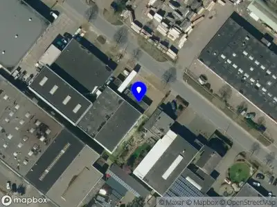 Plastic Service B.V. Doetinchem