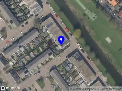 Jan Hilbrands Stamrecht B.V.