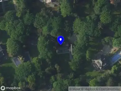 Nieuw bedrijf JGG Holding B.V.