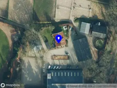 St. Administratiekantoor TRC Het Hulsbeek