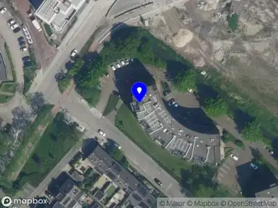Stichting Van Badhoevedorp voor Badhoevedorp Badhoevedorp