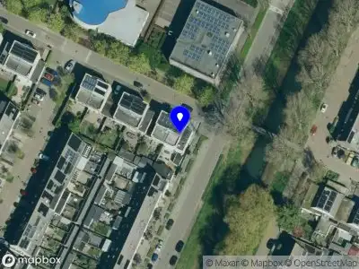 praktijk Natuurmagie