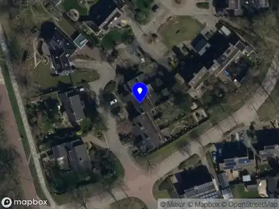 Coöperatie ECO-Oostermoer U.A.