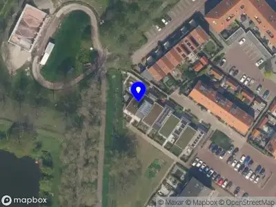 Nieuw bedrijf W.J.J.M. Dijkstra Beheer B.V.