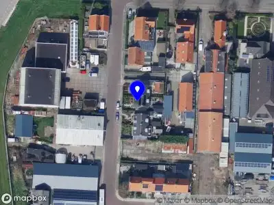 Vereniging S.R.S.H. Dordrecht