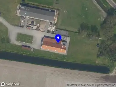 Voornse Hoeve Vastgoed B.V.