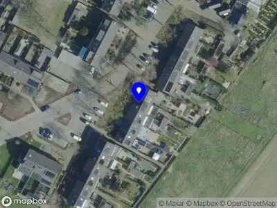 Nieuw bedrijf 1Kracht