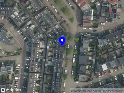 Stichting Business Club Rugby Club Gouda