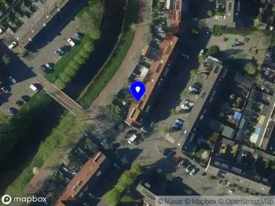 Therapiepraktijk Authentiek