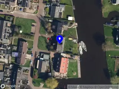 Cornelis Jonker B.V.