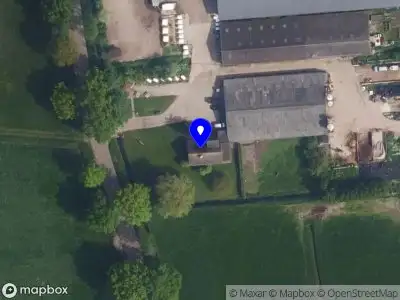 VOF Van de Streek Nunspeet