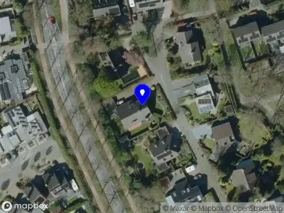 Vince Achten Beheer B.V.