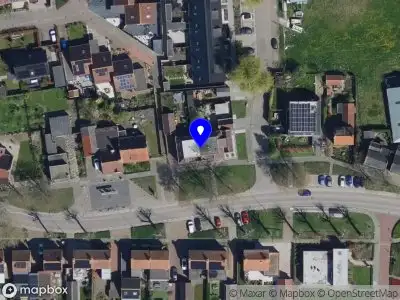 E-Sigaret Solutions B.V. Lage Zwaluwe