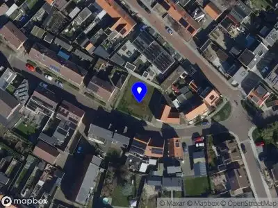 FietstaxiDL Kruiningen