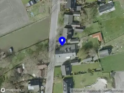 Nieuw bedrijf Bruininx Global