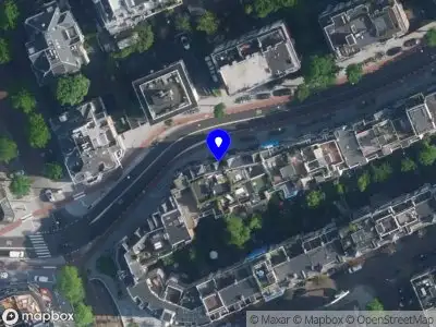 Vereniging van Eigenaars 