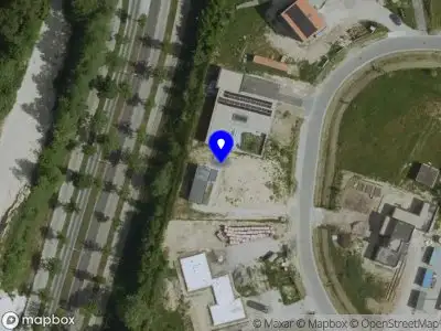 K?lter Vastgoed Advies B.V.