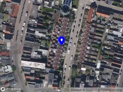 M.C.Z. Onderhoud Roosendaal