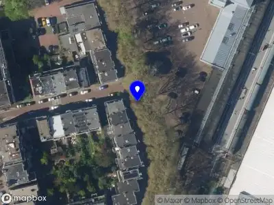 Legolas B.V. Utrecht
