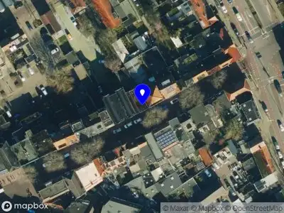KARDO Zwolle