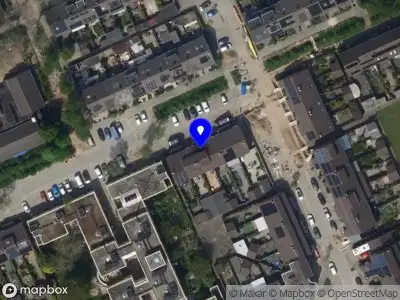 B.S. Installatiebedrijf Amersfoort