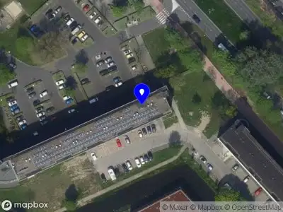 Stg. Adm. Scooter en Tweewielers Voorschoten Leiderdorp