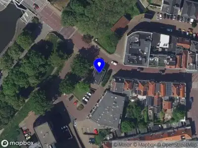 BabyImage Gorinchem