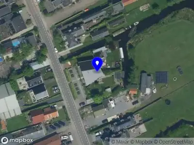 B.V. Bonenkamp Den Ilp