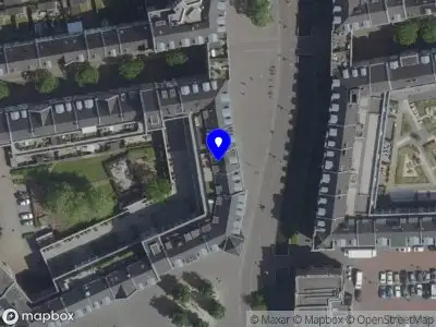 Psy Helmond: prak. v. psychologie & psychoth. Helmond