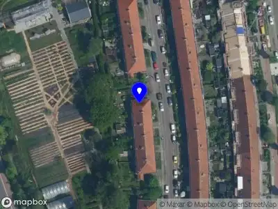 Antartik Amsterdam