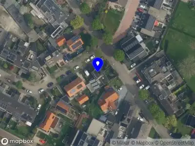 Netnas Radiation Technology