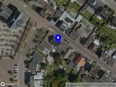 Nieuw bedrijf Delzova