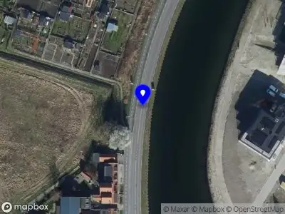 Digitus Tertius B.V.