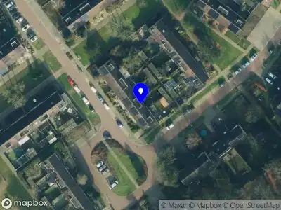 Rikkert Onderhoudswerken Rijssen