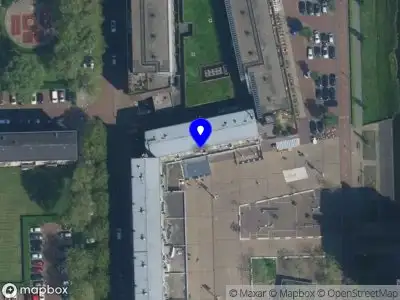 Hünkar Amsterdam