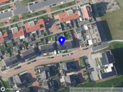 Toneel- en Theatervereniging Boink! Zeewolde