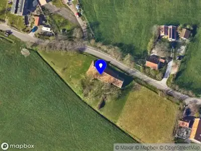 Damaris t.h.o.d.n. Driestroomhuis Damaris