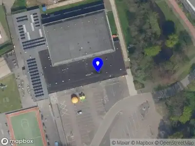 Juggling Percussion Capelle aan den IJssel