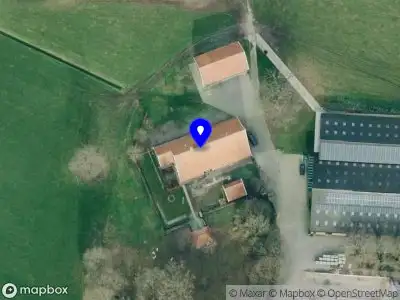 PJO Lattrop Lattrop-Breklenkamp