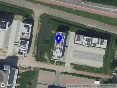 Select Engineering B.V.