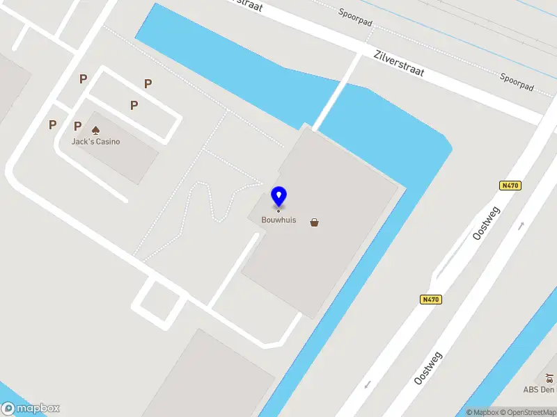 Flexxer B.V. Zoetermeer