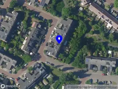 Nieuw bedrijf Strength Impulse