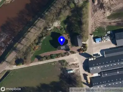 Nieuw bedrijf Haaijer Transport