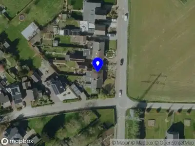 Ron Wolters Beheer B.V.