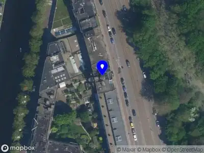 Krefeld Fresh Fruit Export & Import B.V.