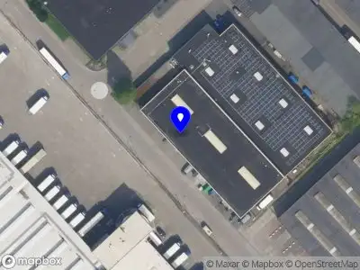 LED Technology Dutch Design B.V.