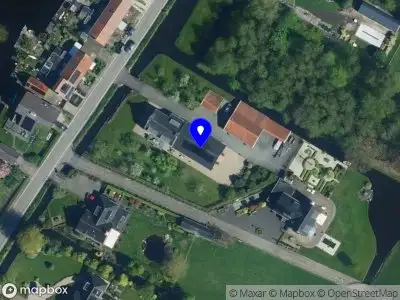 Middelkoop Vastgoed B.V. Ankeveen