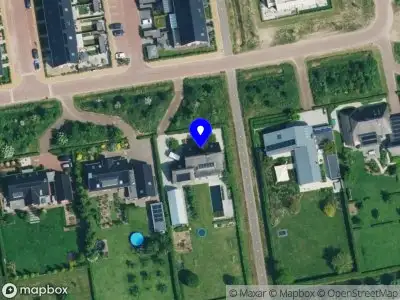 Stichting IJsselcup Deventer