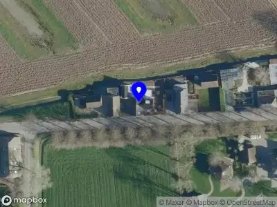 Fysiotherapiepraktijk Ronner